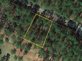 133 Elgin Ln, Mc Cormick, SC 29835