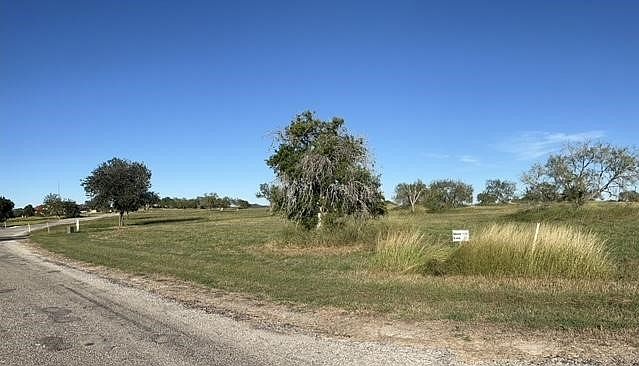 2nd image of LOT 27 Nakishwana Cir #Viii