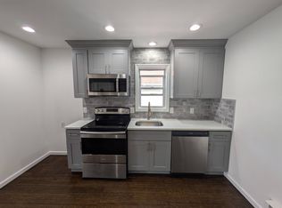 32 Grove St #2, Ansonia, CT 06401