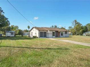 1886 Landover Blvd, Spring Hill, FL 34608