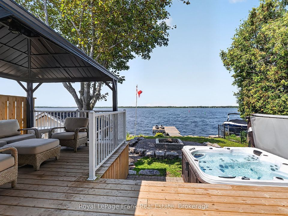 1st image of 229 Snug Harbour Rd