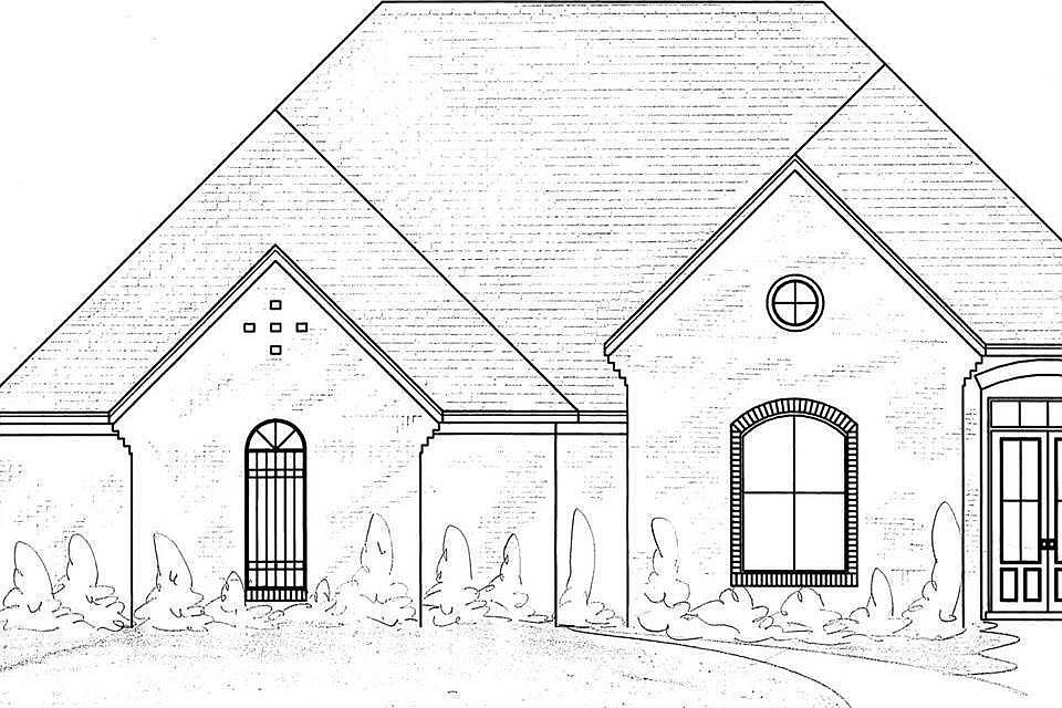 2nd image of 455 Brazos Dr