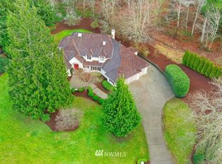 14232 214th Way NE, Woodinville, WA 98077
