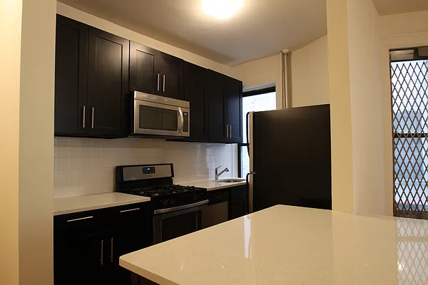 Rented by Compass | media 4