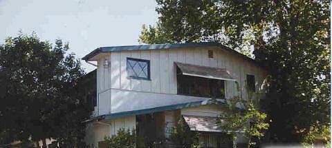 1st image of 703 E Villa St APT 2