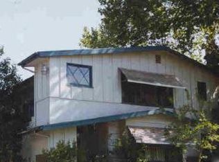 703 E Villa St APT 2, Pasadena, CA 91101