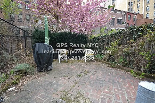 Rented by GPS Realty NYC | media 15