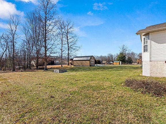 4th image of 891 Taylors Chapel Rd