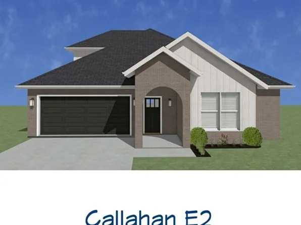 6800 Basswood Ave, Bentonville, AR 72713