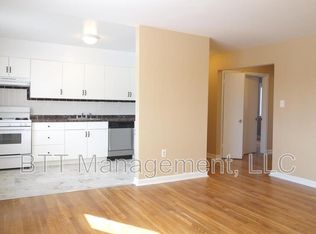 4013 38th St #301, Brentwood, MD 20722