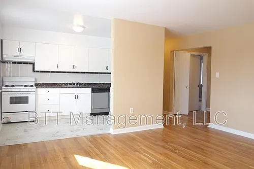 4013 38th St Photo 1