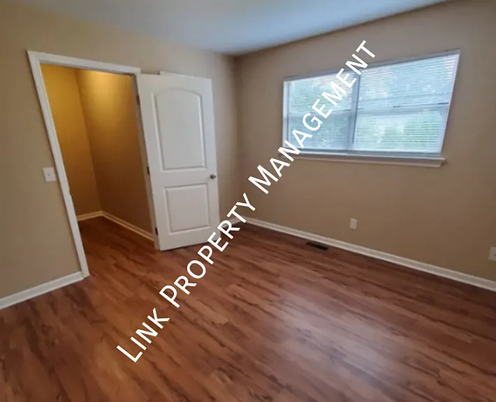 4911B Marylin Ln — Photo 14
