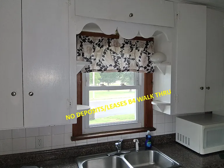 343 Sherman Ave — Photo 5