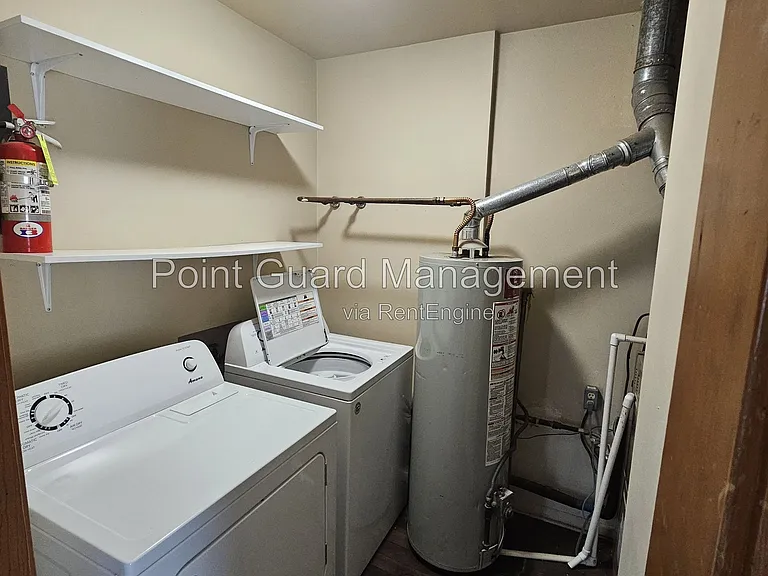 1851 Todd Rd — Photo 15