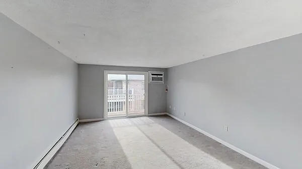 18 Kenmar Dr #161 — Photo 2