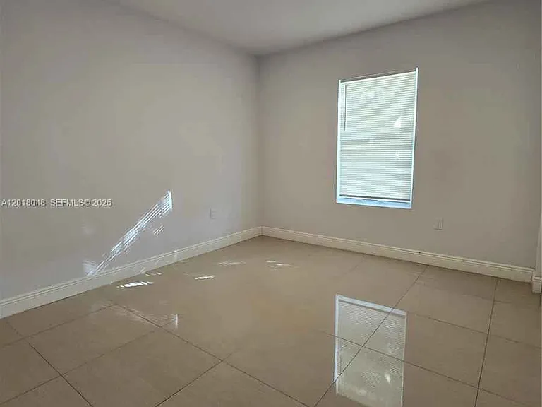 1707 NW 68th Ter #1 — Photo 5