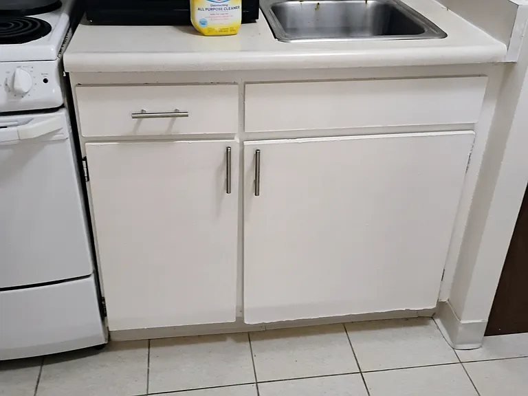 2888 Ala Ilima St #503 — Photo 11