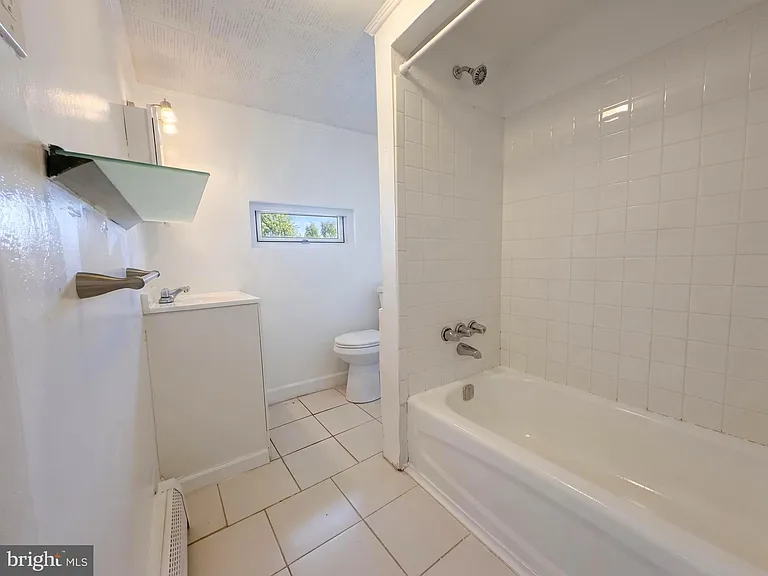 2603 E Somerset St #3F — Photo 11