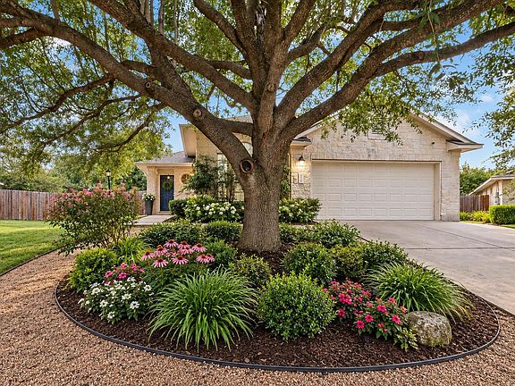 5th image of 20428 Rita Blanca Cir