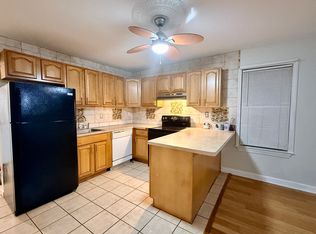 78 Lindley St Floor 1, Bridgeport, CT 06604