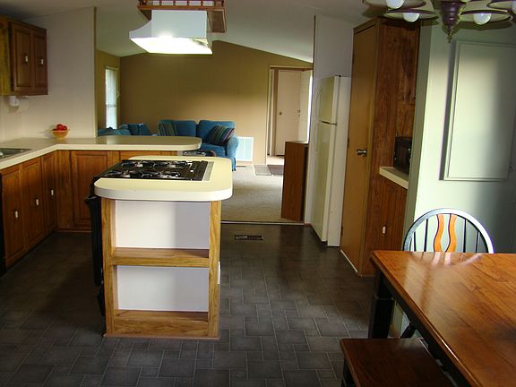 3rd image of 3824 102nd Ave