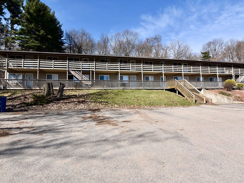 3223 E Main St Apartments Onalaska, WI Zillow