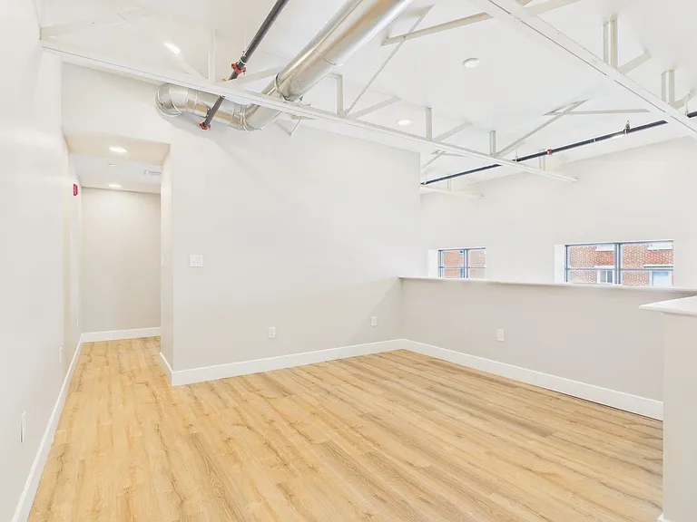 The Lofts at Midtown — Photo 21
