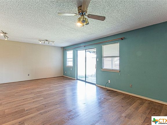 4th image of 909 N 19th St