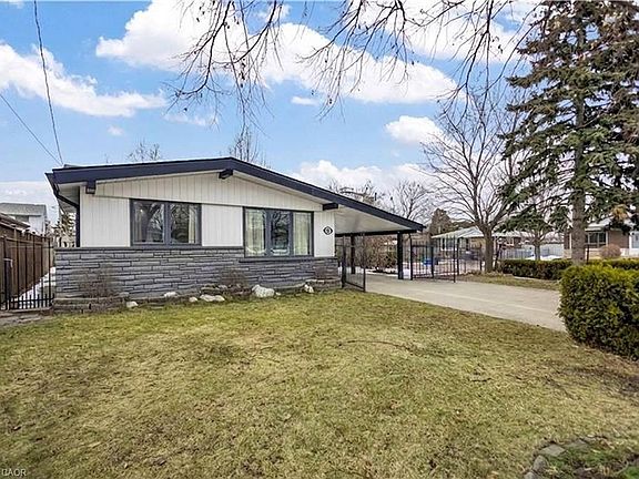 2nd image of 85 Ranchdale Dr