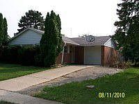 1st image of 3717 Marion Dr