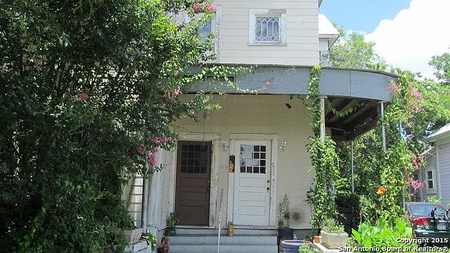 1st image of 219 Florida St