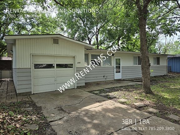 2nd image of 3380 SW Tara Ave