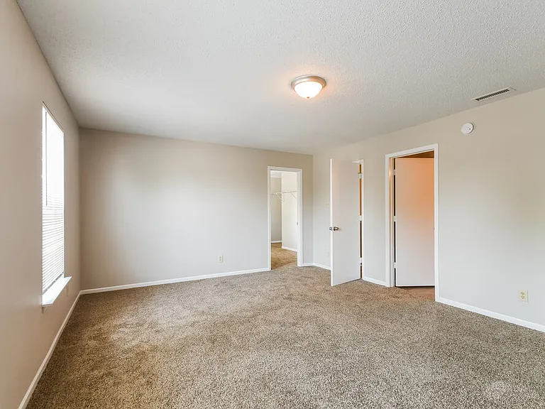 9322 W Dockside Cir — Photo 10