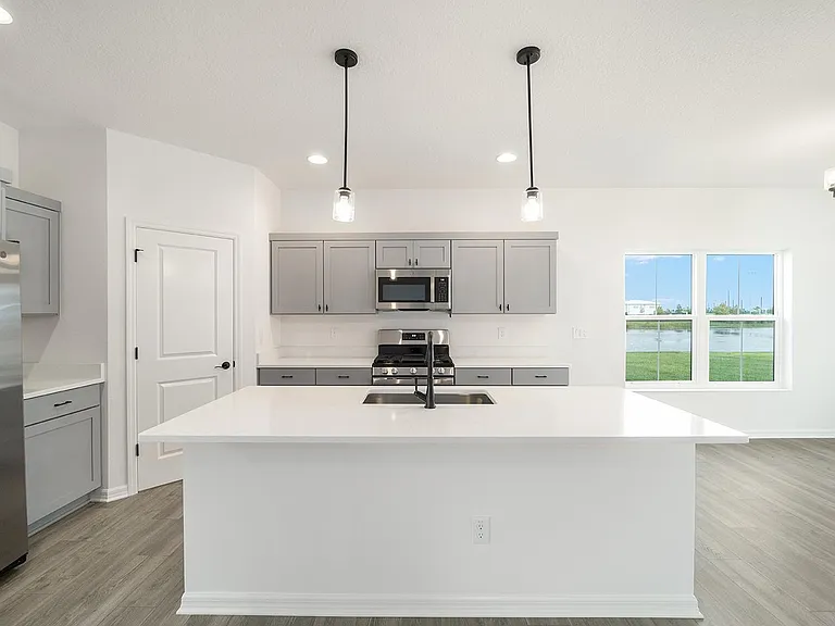 7857 Byers St — Photo 11