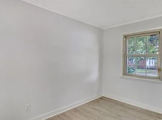 2023 Alaska St, Savannah, GA 31404