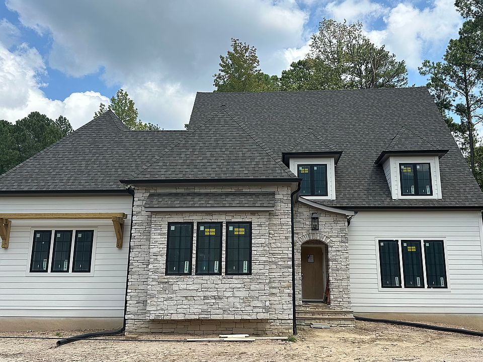 1st image of 4907 Mill Hill Ln