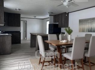 2301 SW Oralabor Rd LOT 23-55, Ankeny, IA 50023