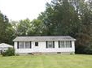 1250 Swigart Rd, Barberton, OH 44203