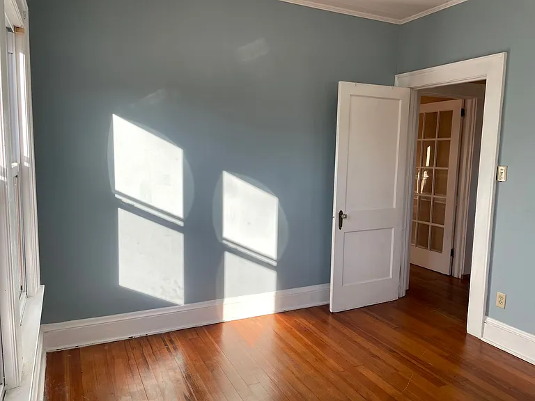 2181 Mamie May Rd — Photo 13