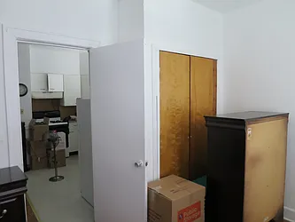 Rented by Signature Spaces NYC Corp