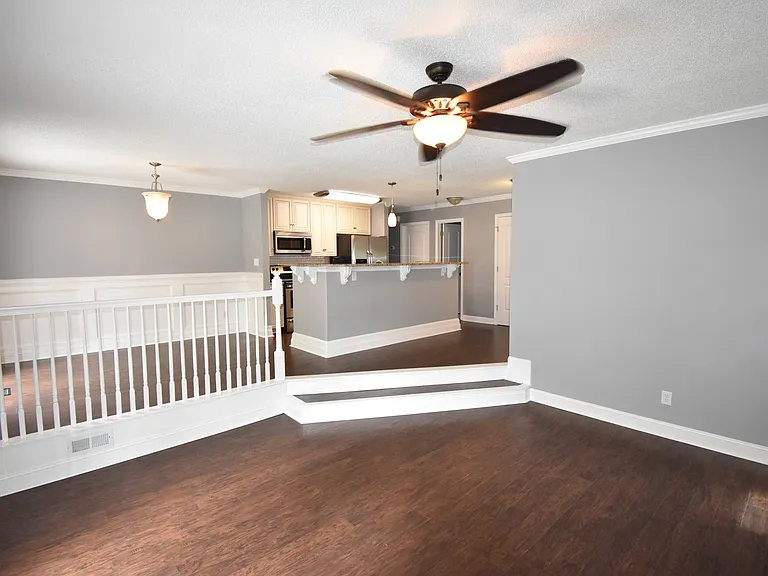 9357 Castle Falls Cir — Photo 4
