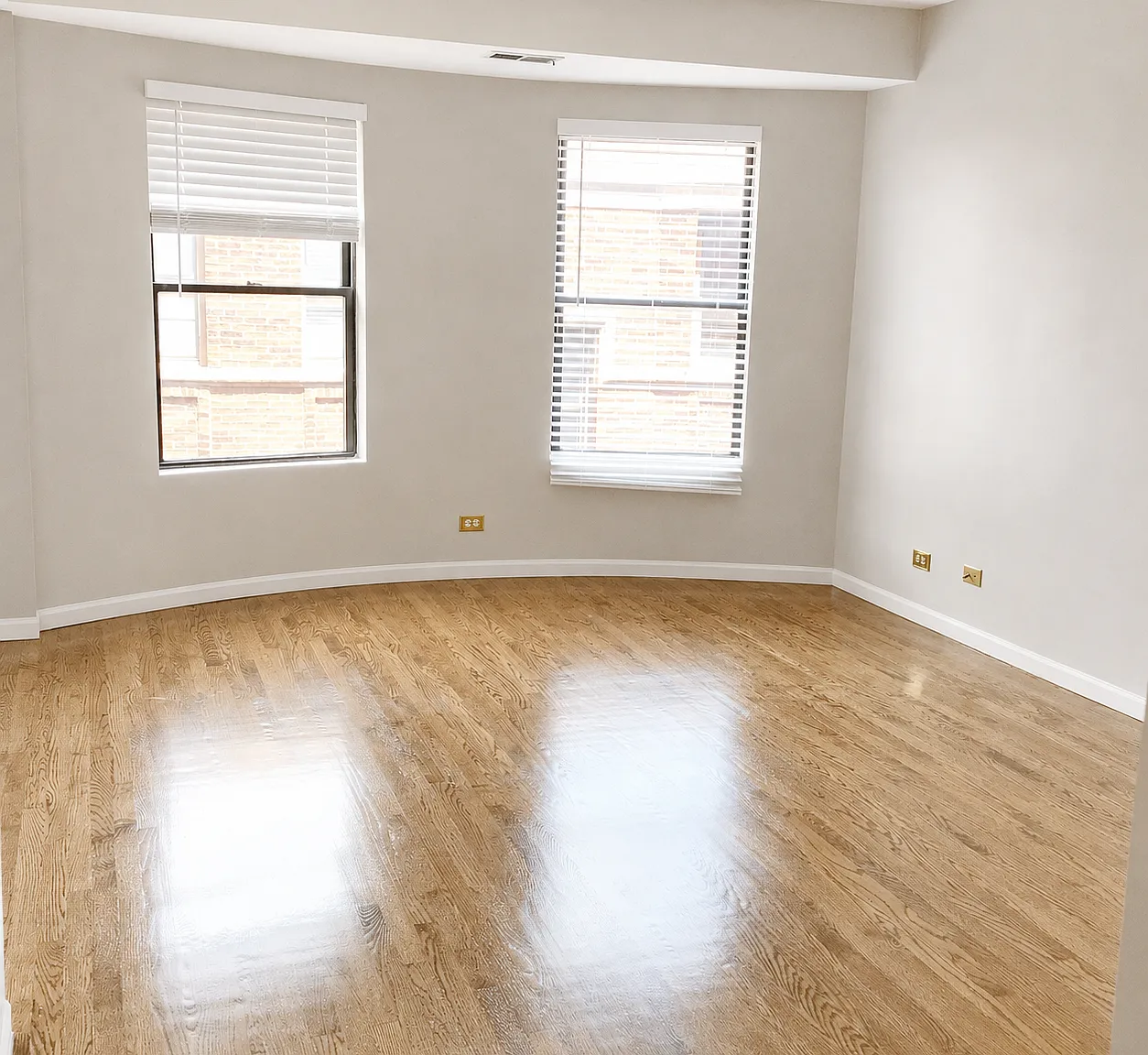 1 bed, $1,700 — Photo 2