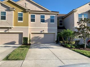9065 Shepton St, Orlando, FL 32825