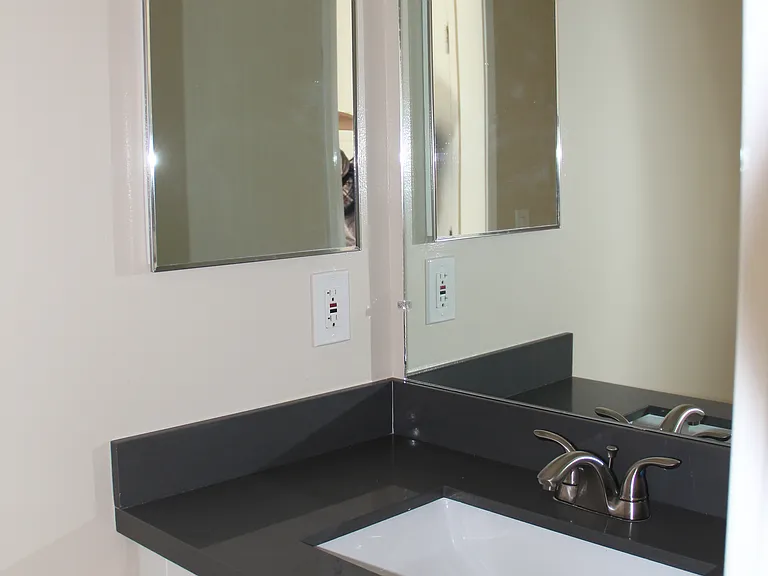 1110 Bryan Ave #2 — Photo 7