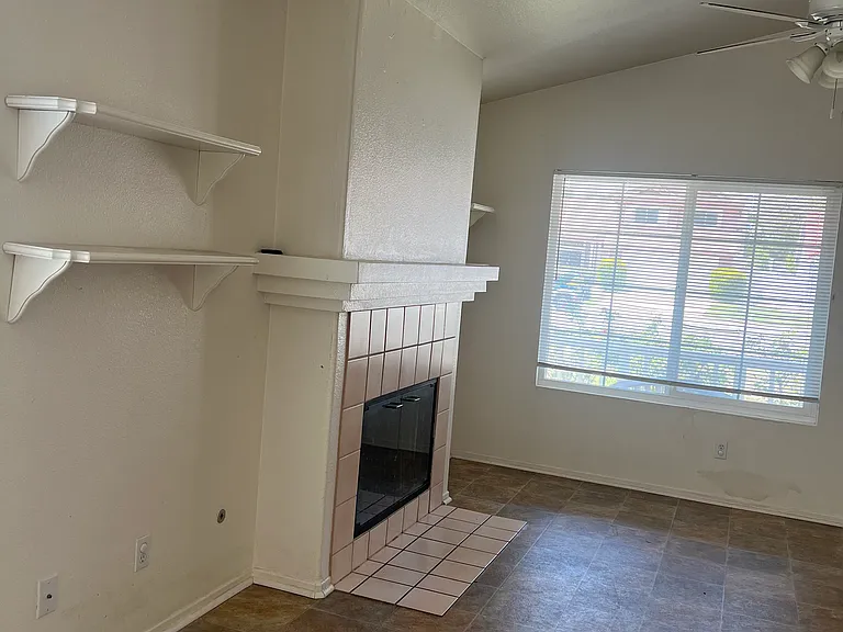 31479 Calle Los Padres — Photo 6