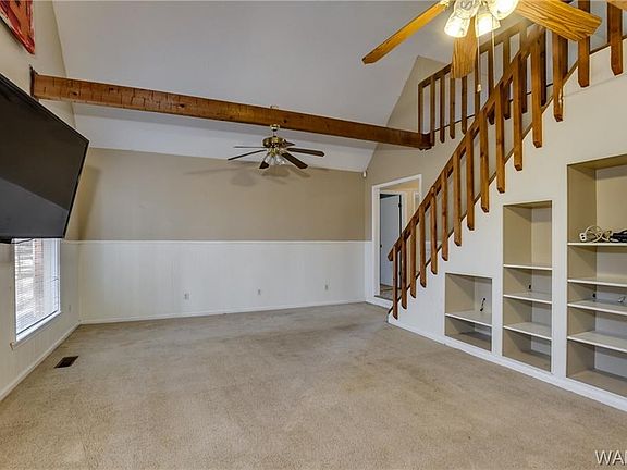 5th image of 5013 Dove Creek Ave