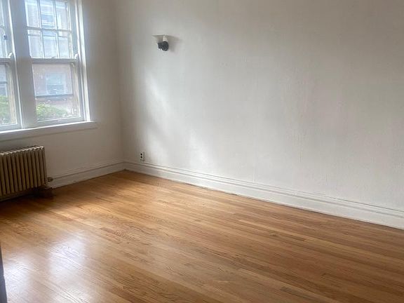 5th image of 6139 19th St W #A3