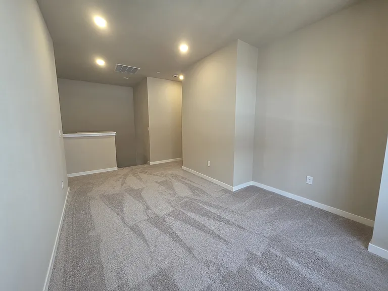 3855 W 82nd Ln — Photo 45