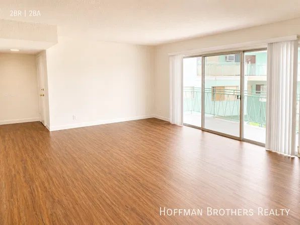 3772 Lockland Dr APT 22, Los Angeles, CA 90008