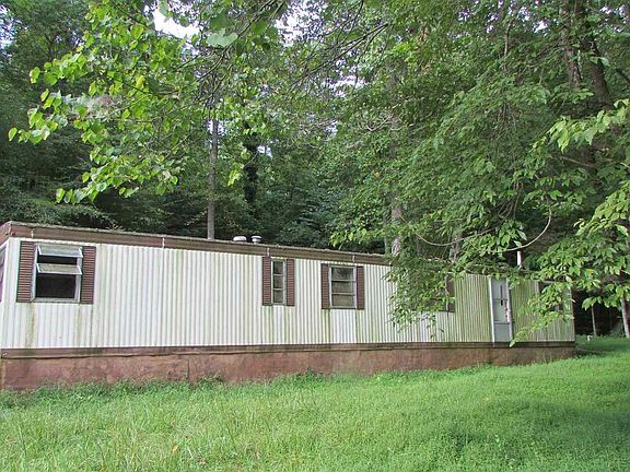 4th image of 2745 W County Road 525 S